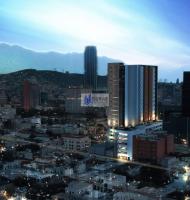 Departamento en venta zona centro