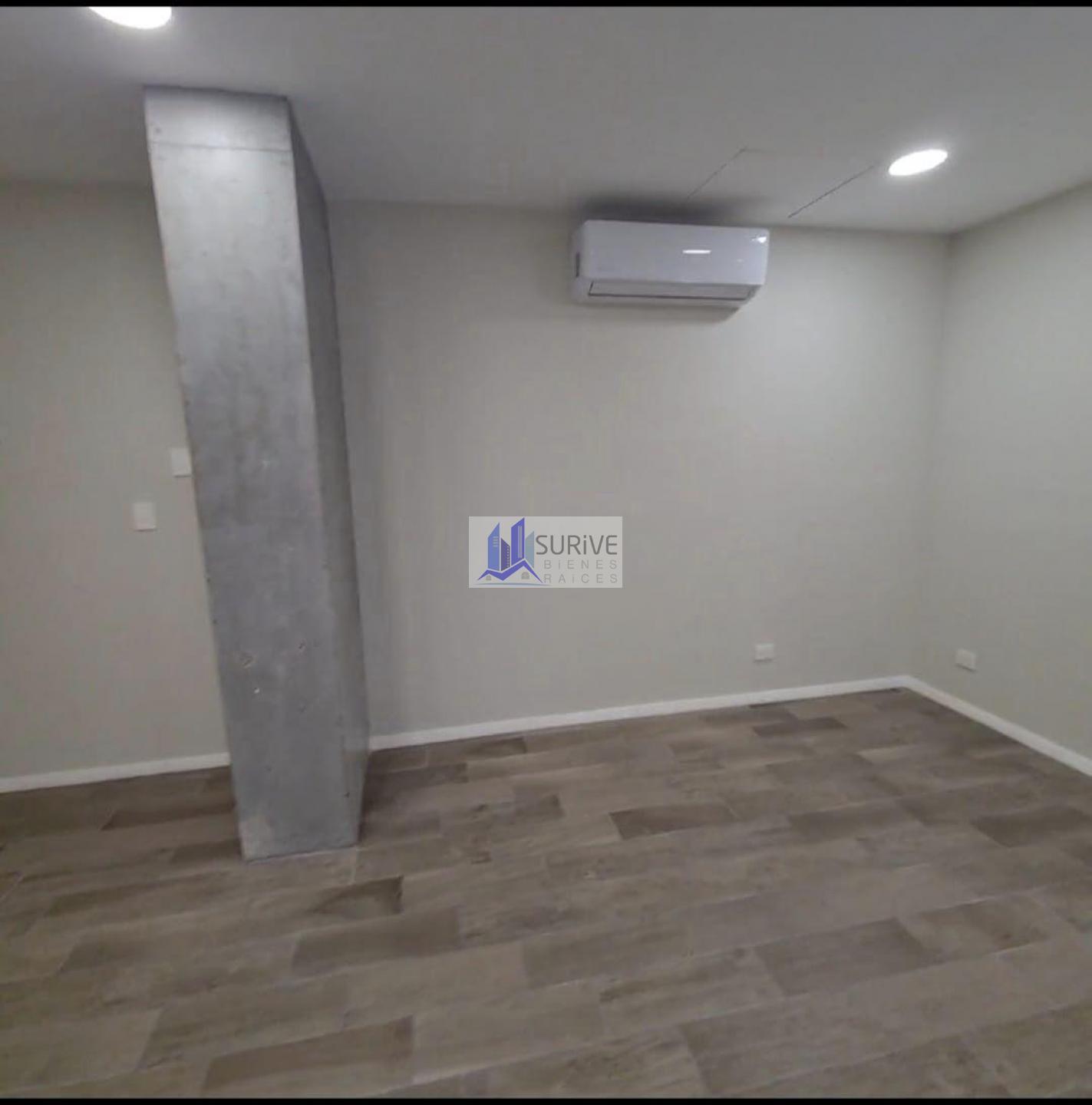 Departamento en venta zona centro