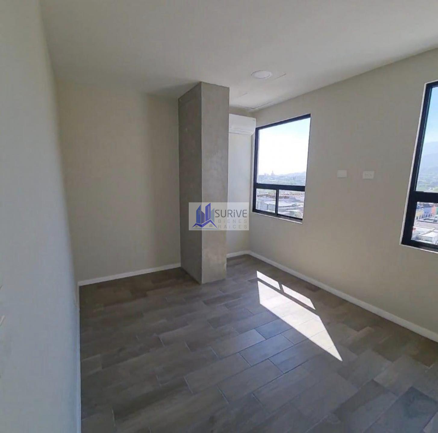 Departamento en venta zona centro