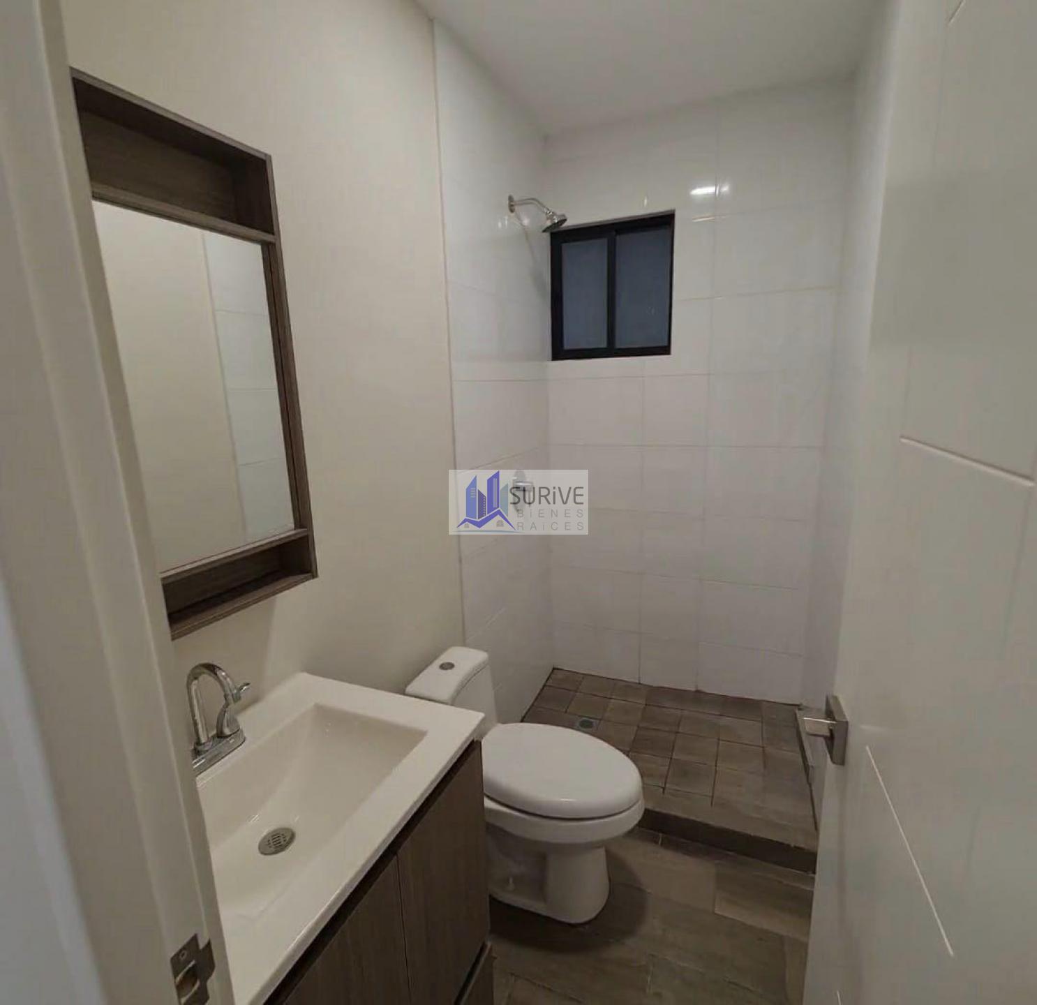 Departamento en venta zona centro