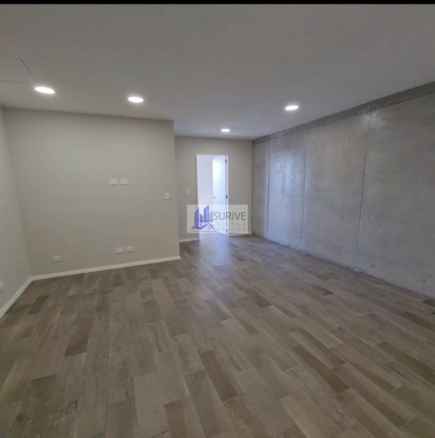 Departamento en venta zona centro