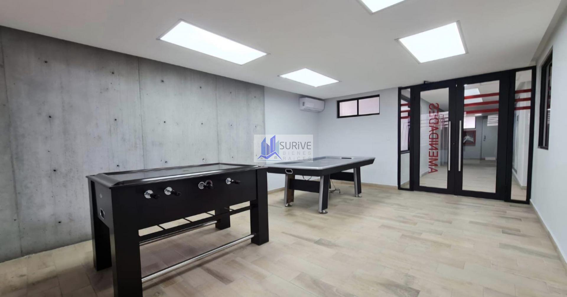 Departamento en venta zona centro