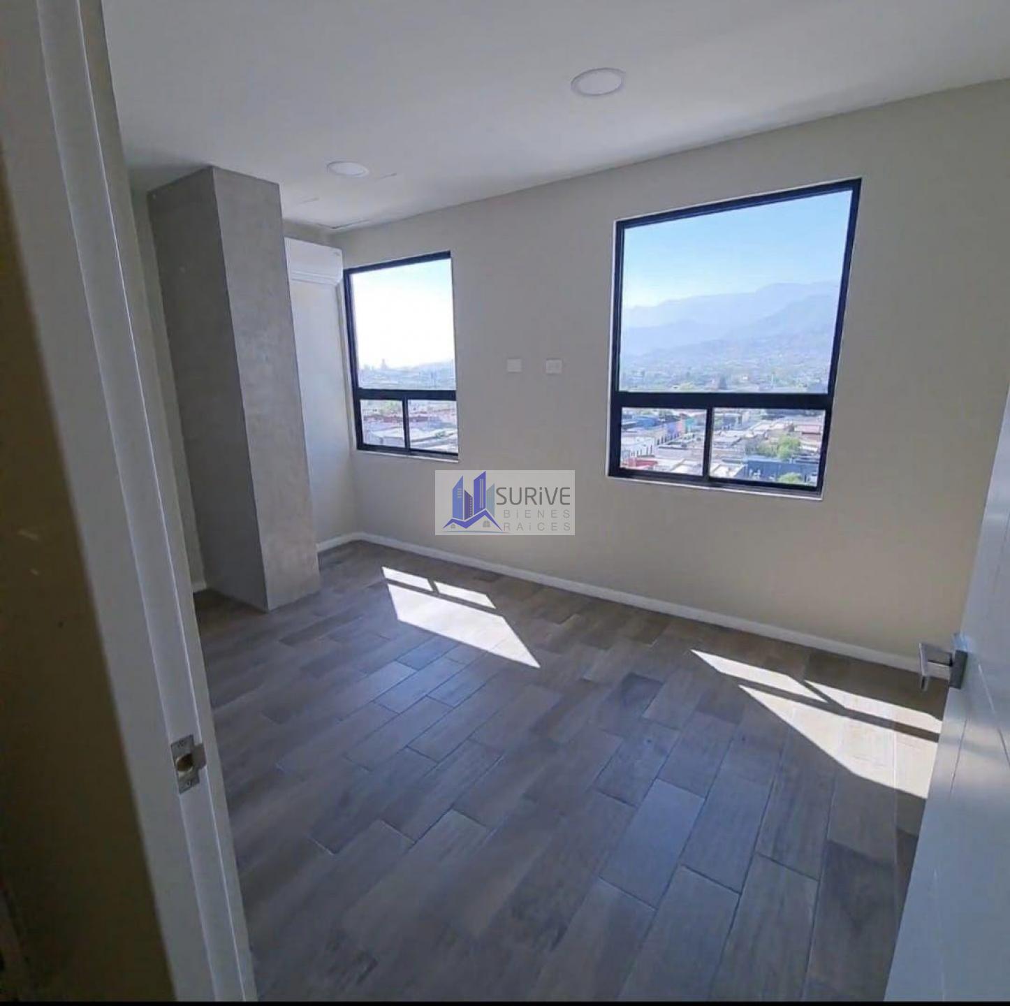 Departamento en venta zona centro