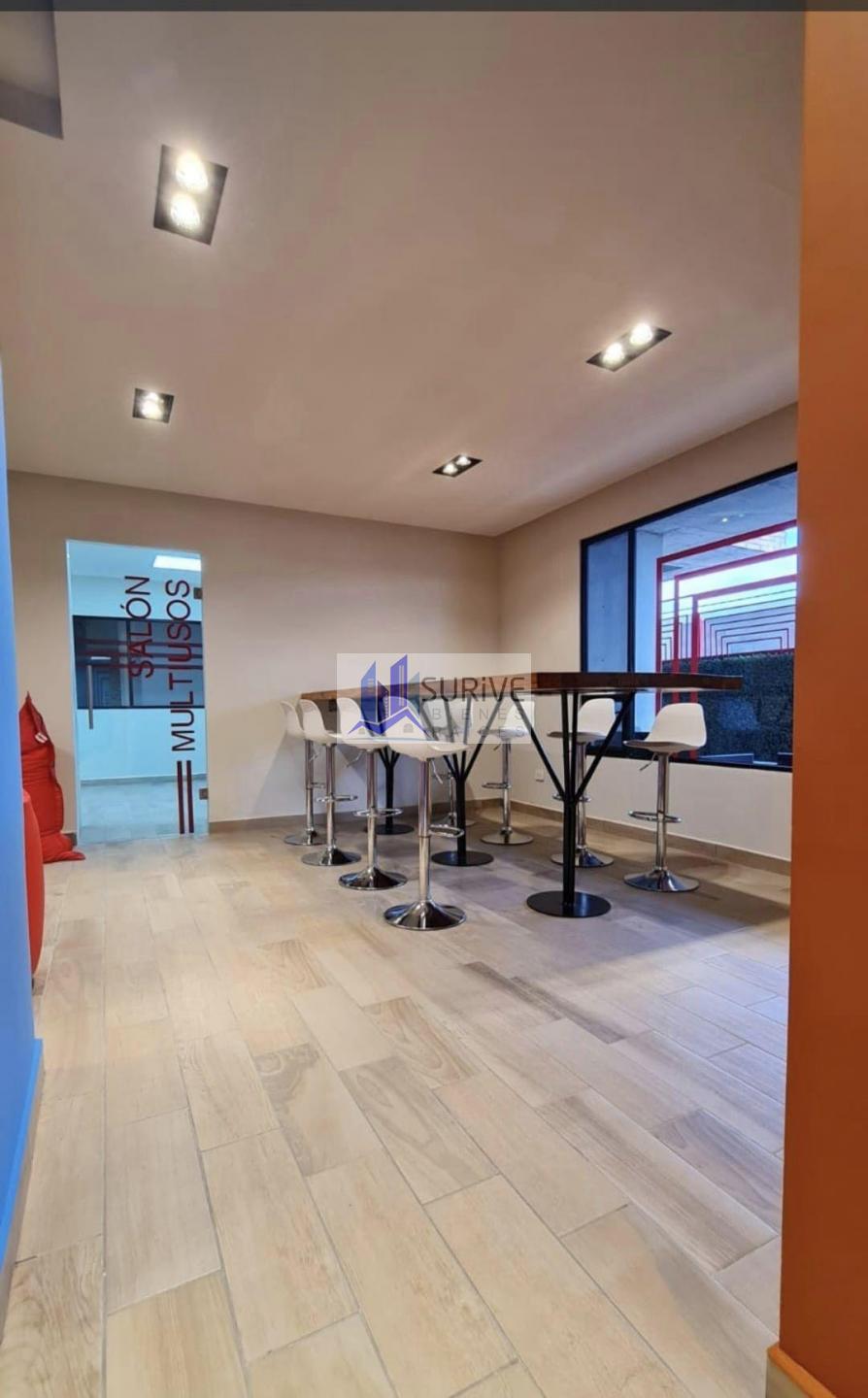Departamento en venta zona centro