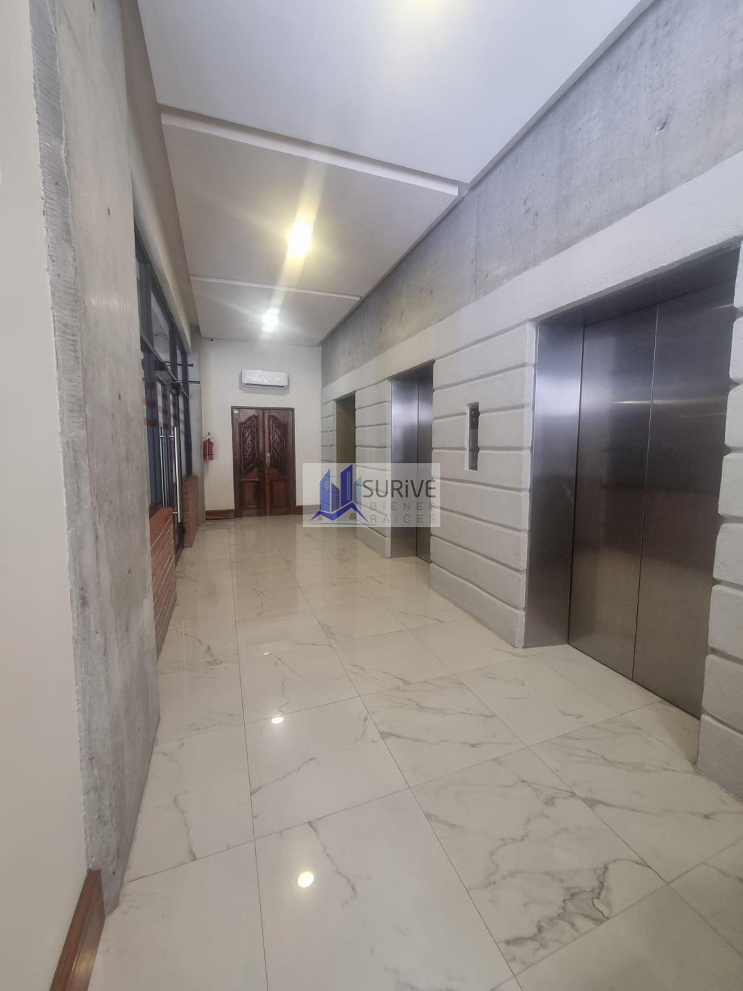 Departamento en venta zona centro