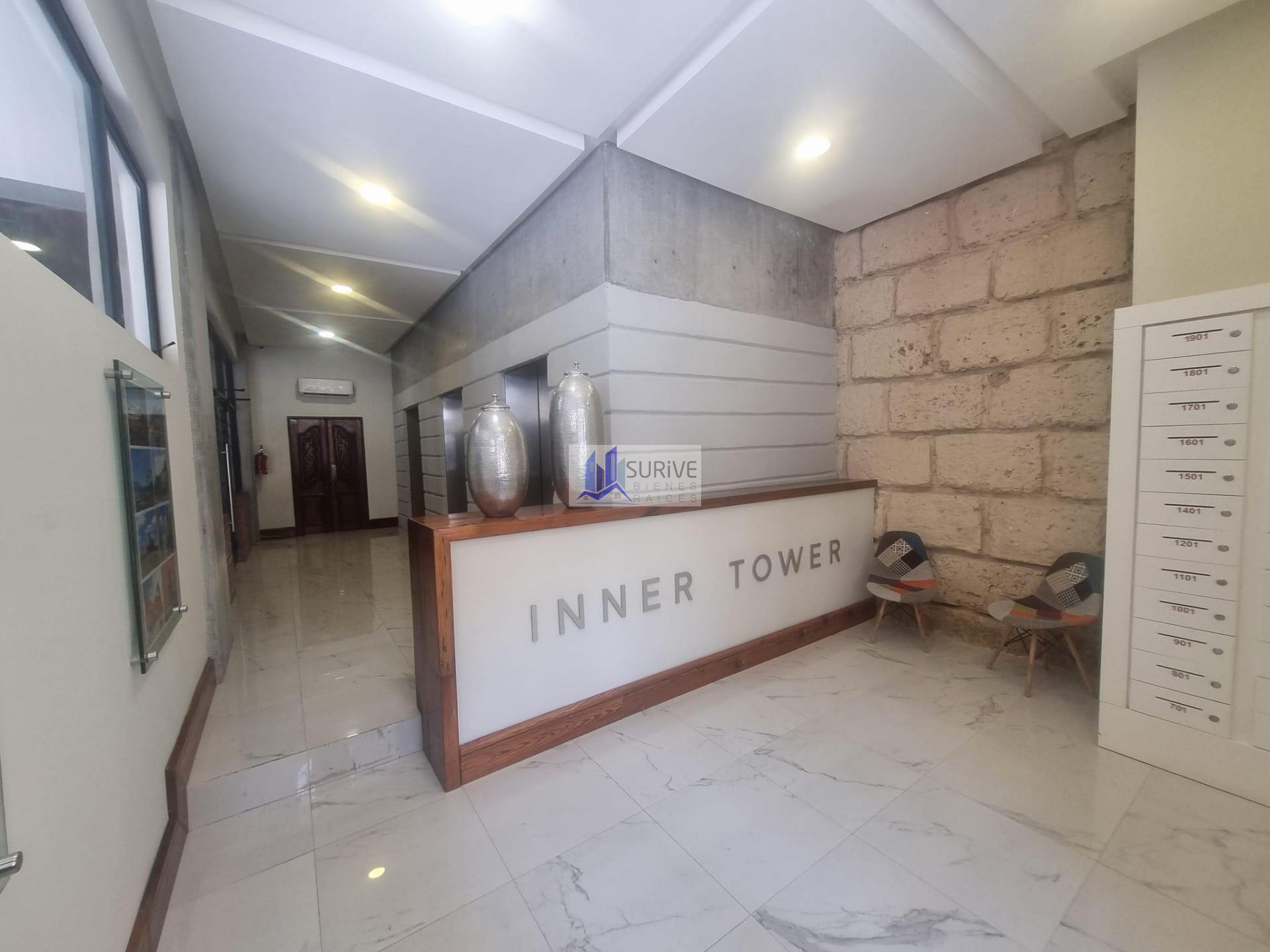 Departamento en venta zona centro