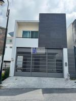 Casa en paseo del vergel