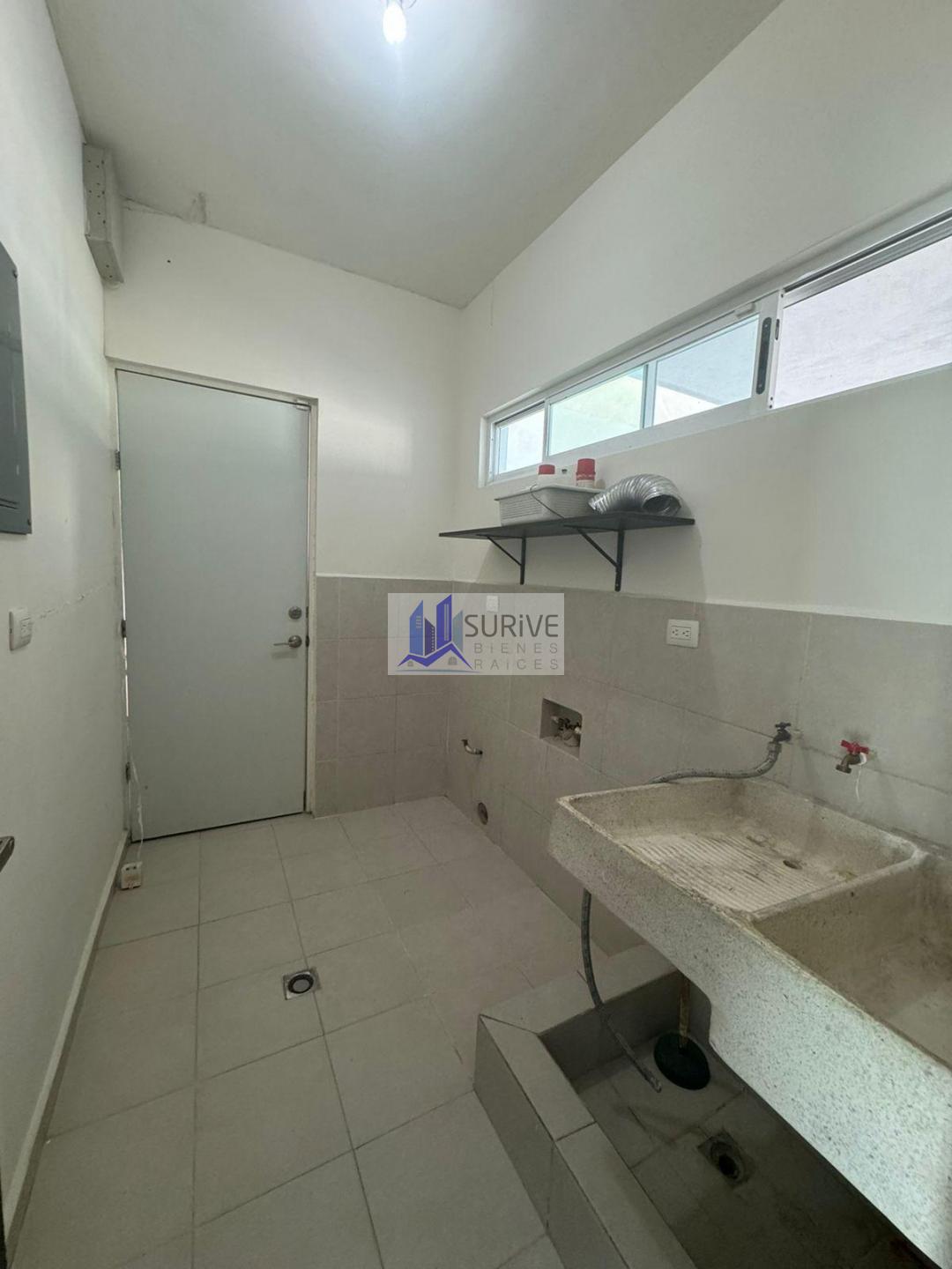 Casa en paseo del vergel