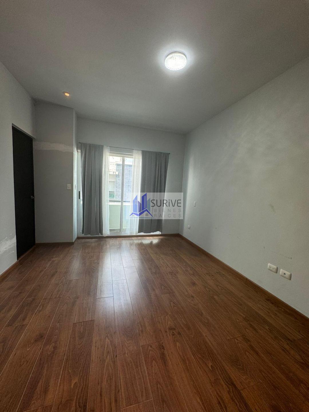 Casa en paseo del vergel