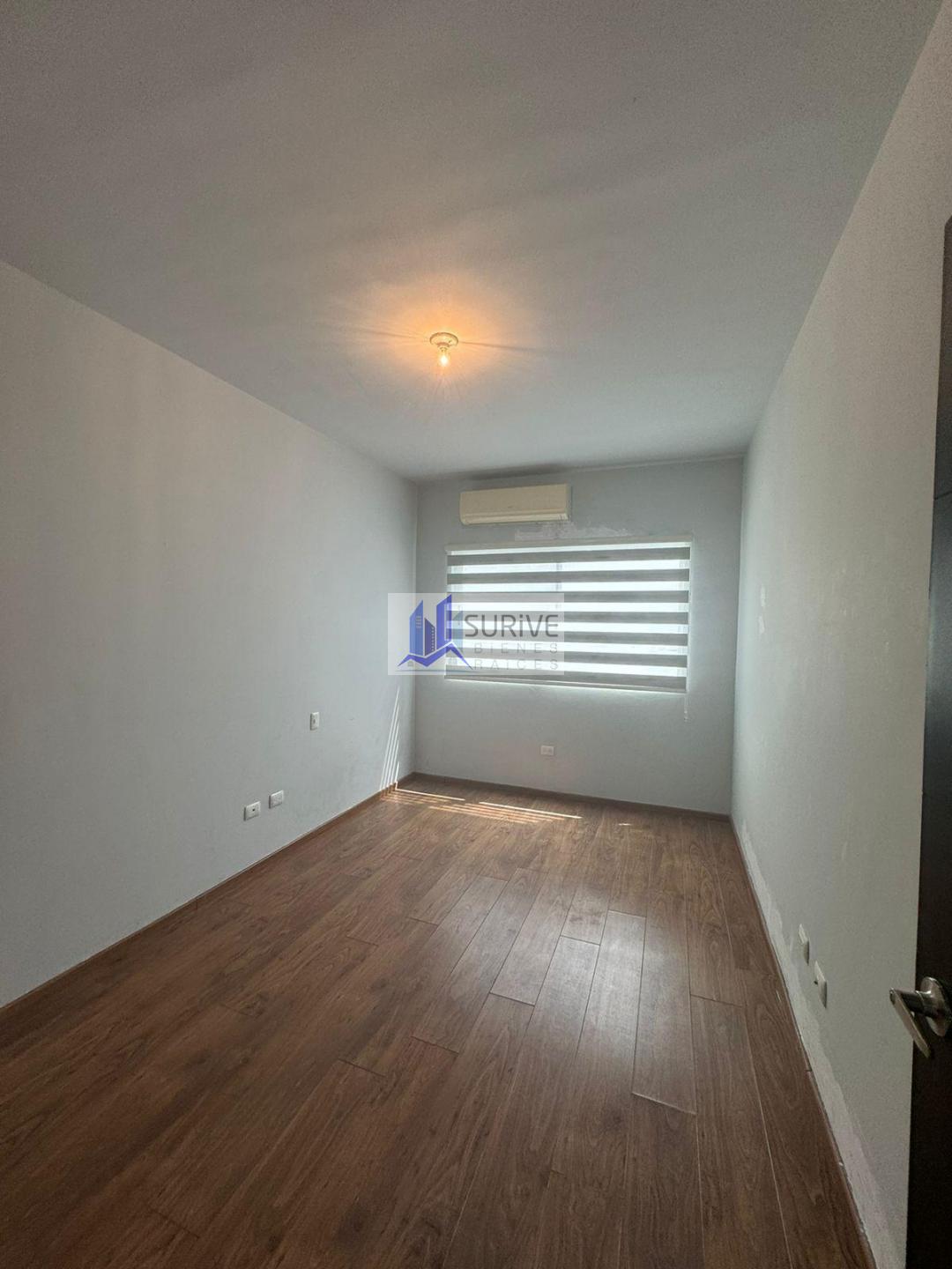 Casa en paseo del vergel