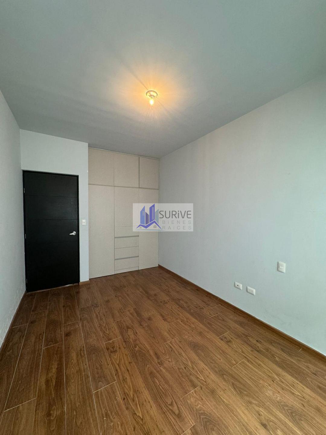 Casa en paseo del vergel