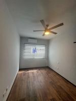 Casa en paseo del vergel
