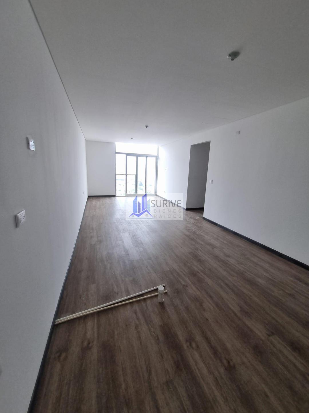 DEPARTAMENTO EN VENTA ZONA CENTRO