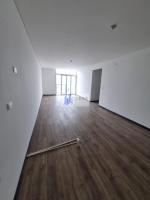 DEPARTAMENTO EN VENTA ZONA CENTRO