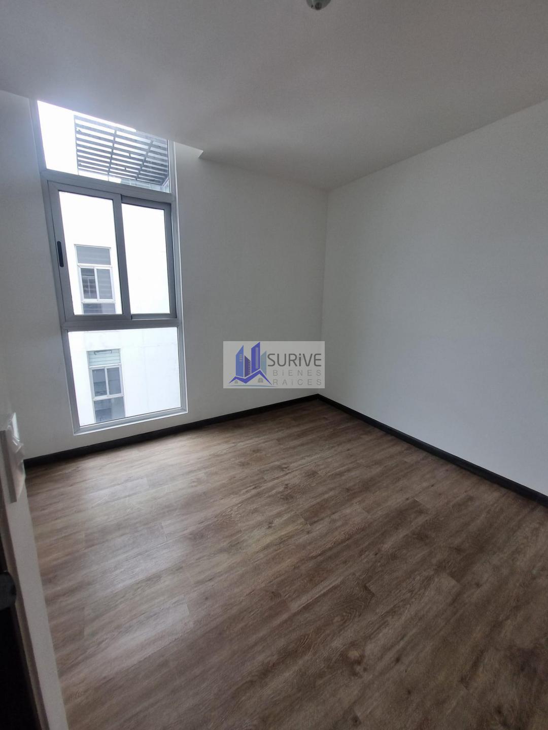 DEPARTAMENTO EN VENTA ZONA CENTRO