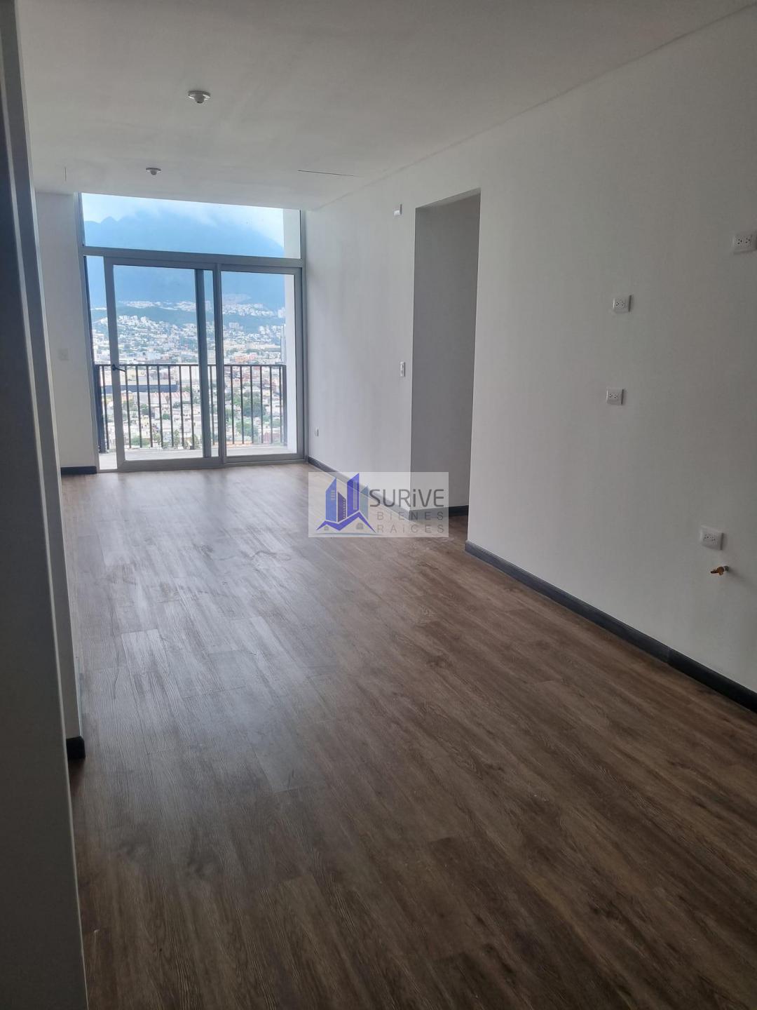DEPARTAMENTO EN VENTA ZONA CENTRO