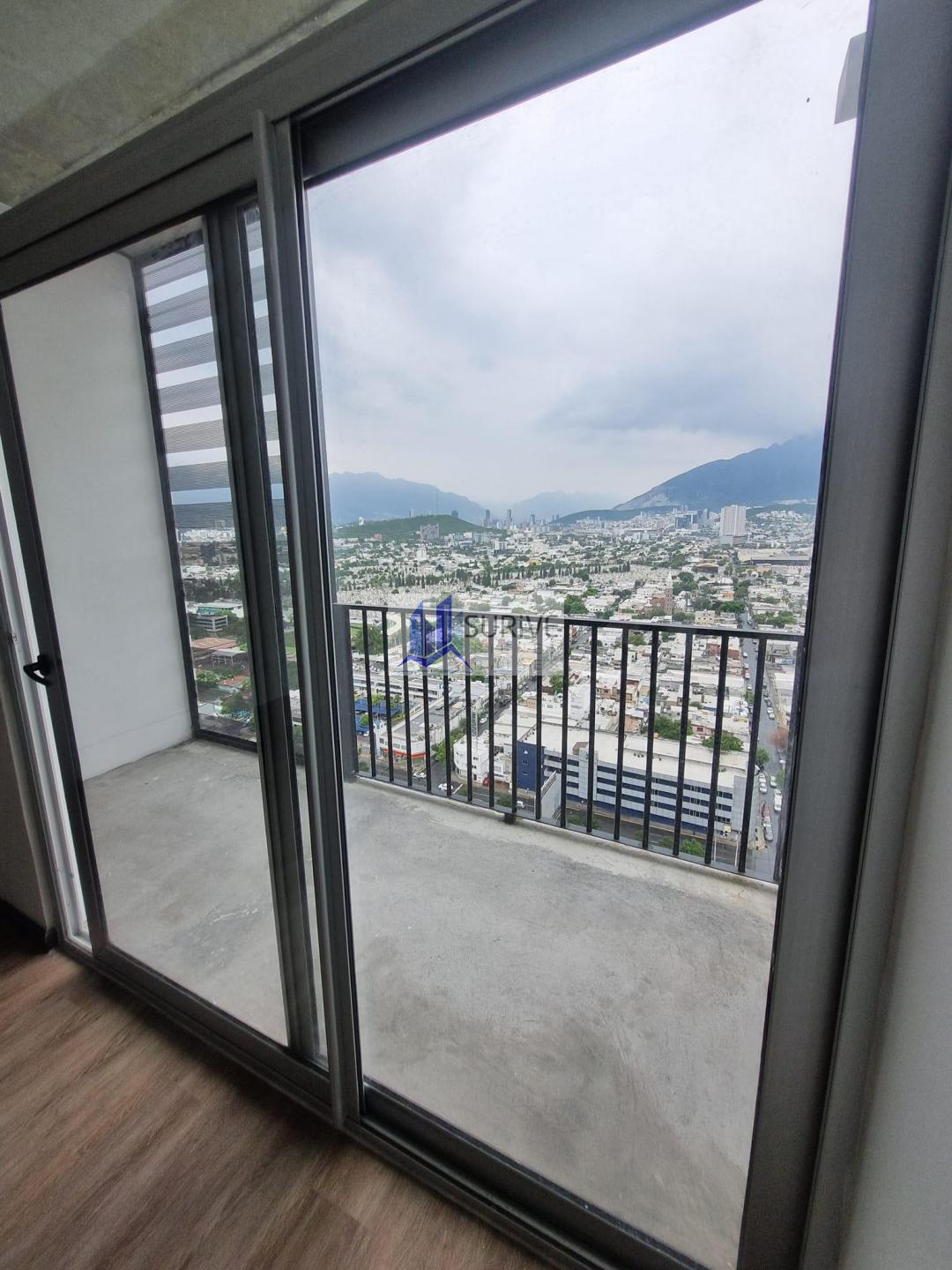 DEPARTAMENTO EN VENTA ZONA CENTRO