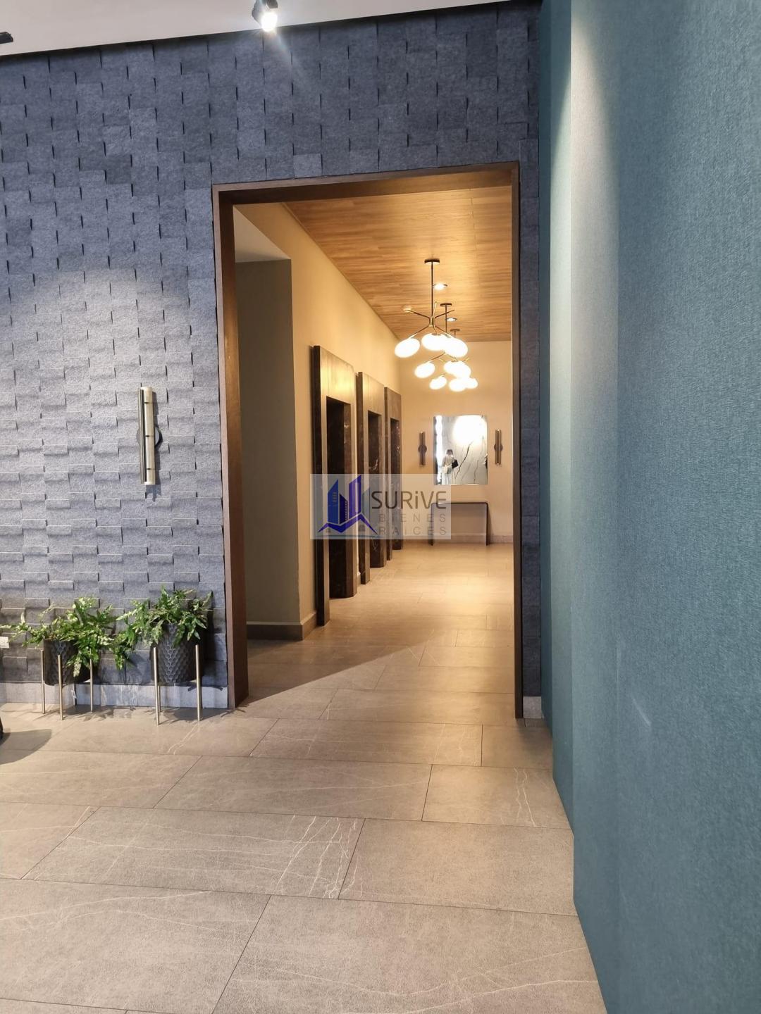 DEPARTAMENTO EN VENTA ZONA CENTRO