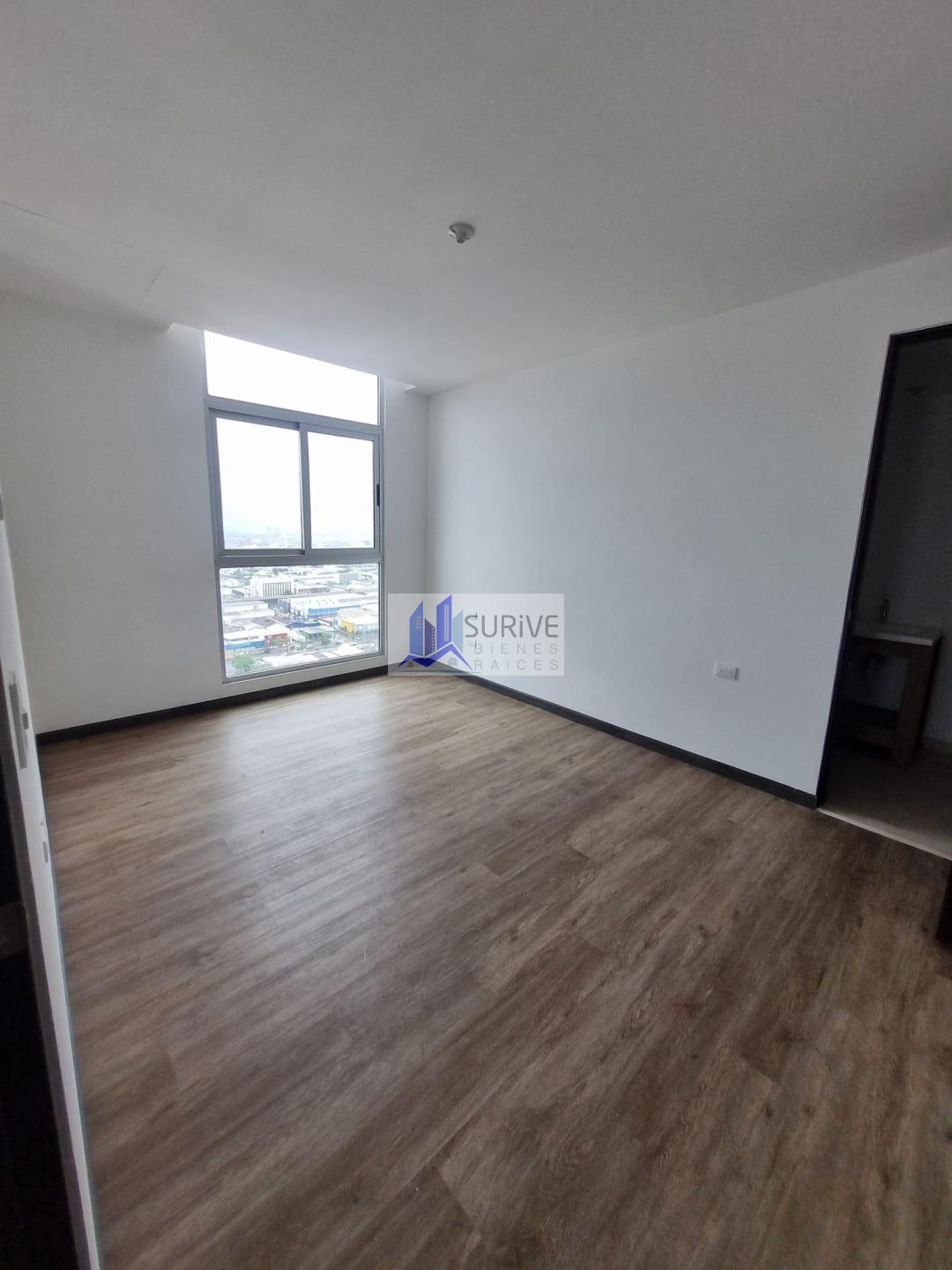 DEPARTAMENTO EN VENTA ZONA CENTRO