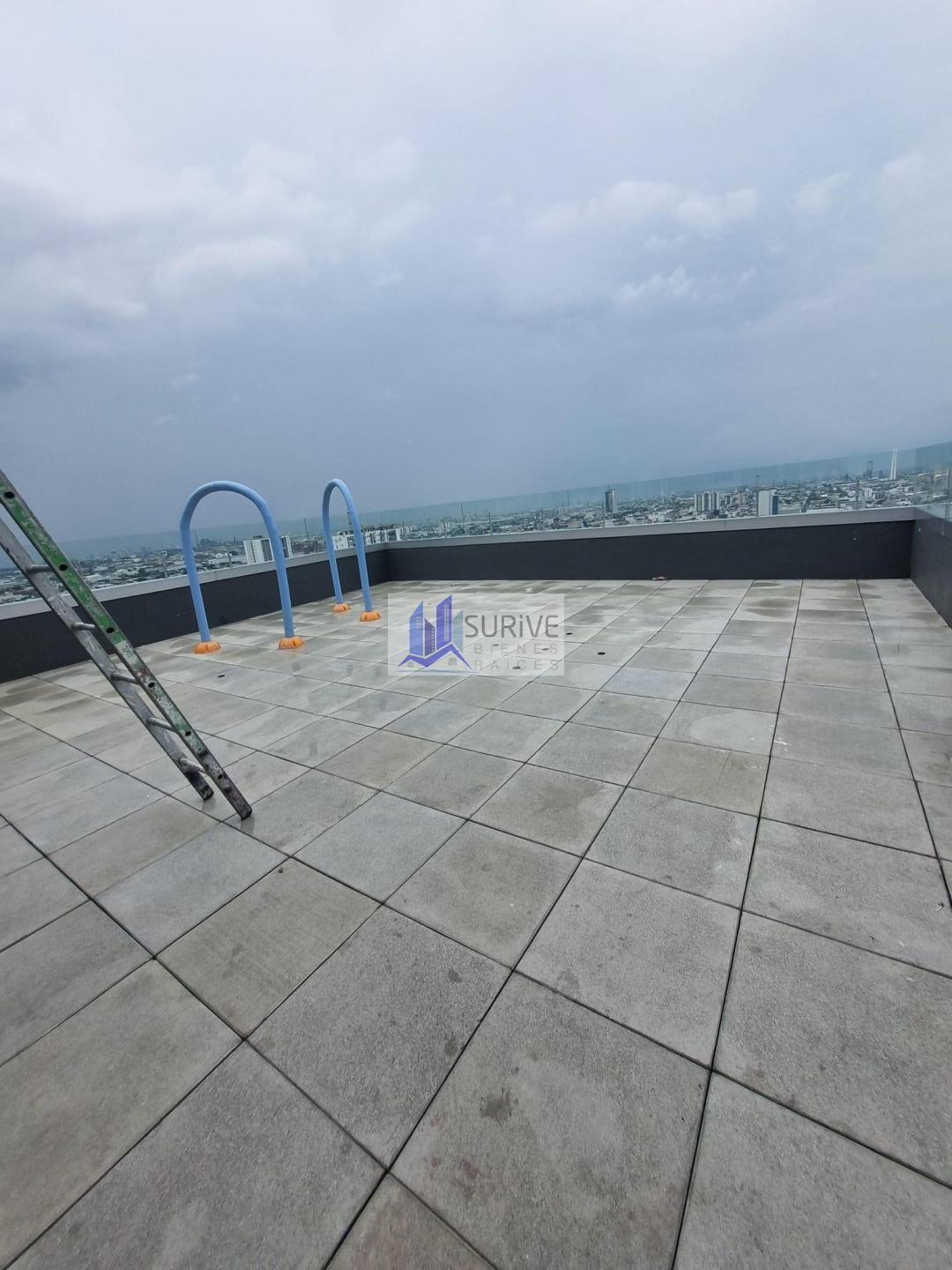 DEPARTAMENTO EN VENTA ZONA CENTRO