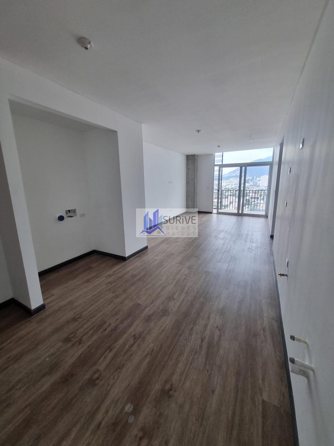 DEPARTAMENTO EN VENTA ZONA CENTRO