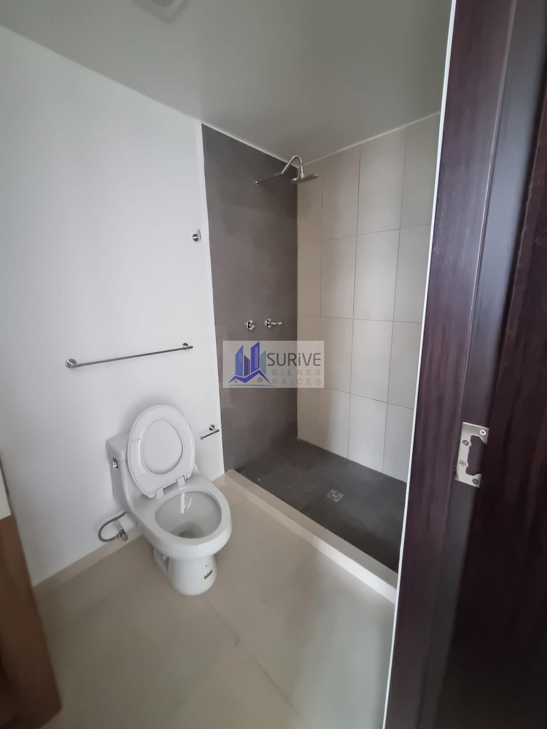 DEPARTAMENTO EN VENTA ZONA CENTRO