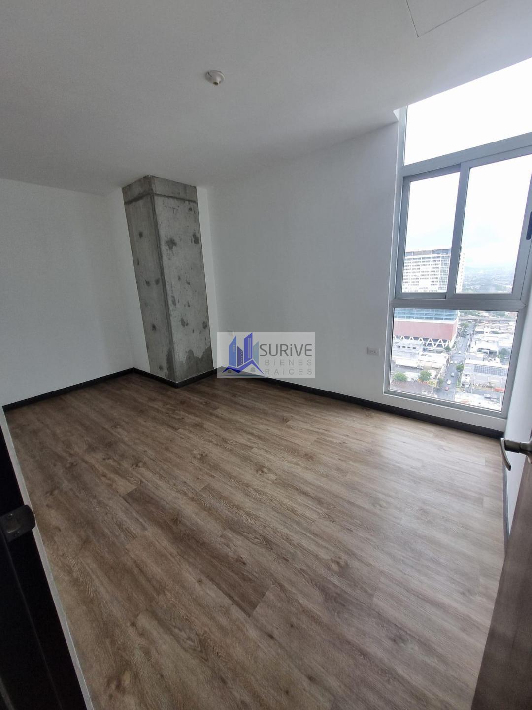 DEPARTAMENTO EN VENTA ZONA CENTRO