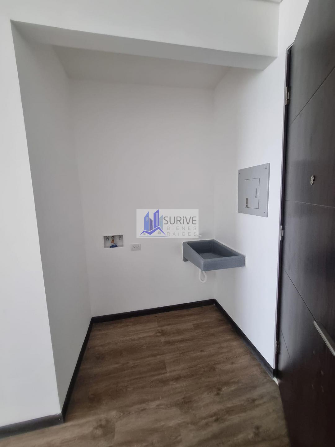 DEPARTAMENTO EN VENTA ZONA CENTRO