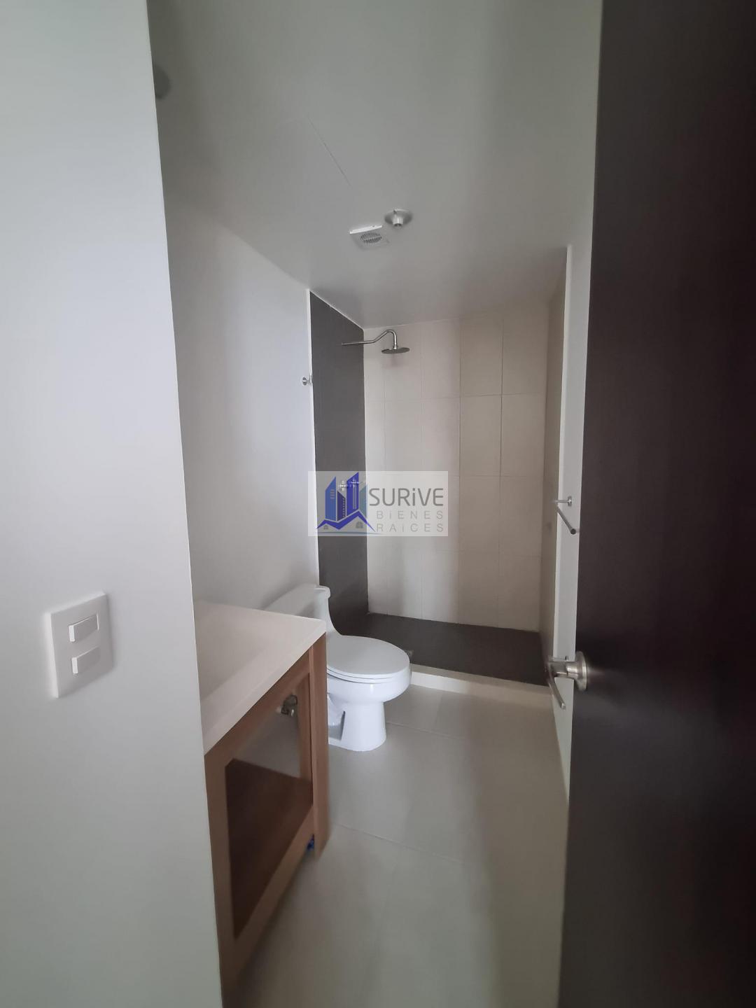 DEPARTAMENTO EN VENTA ZONA CENTRO