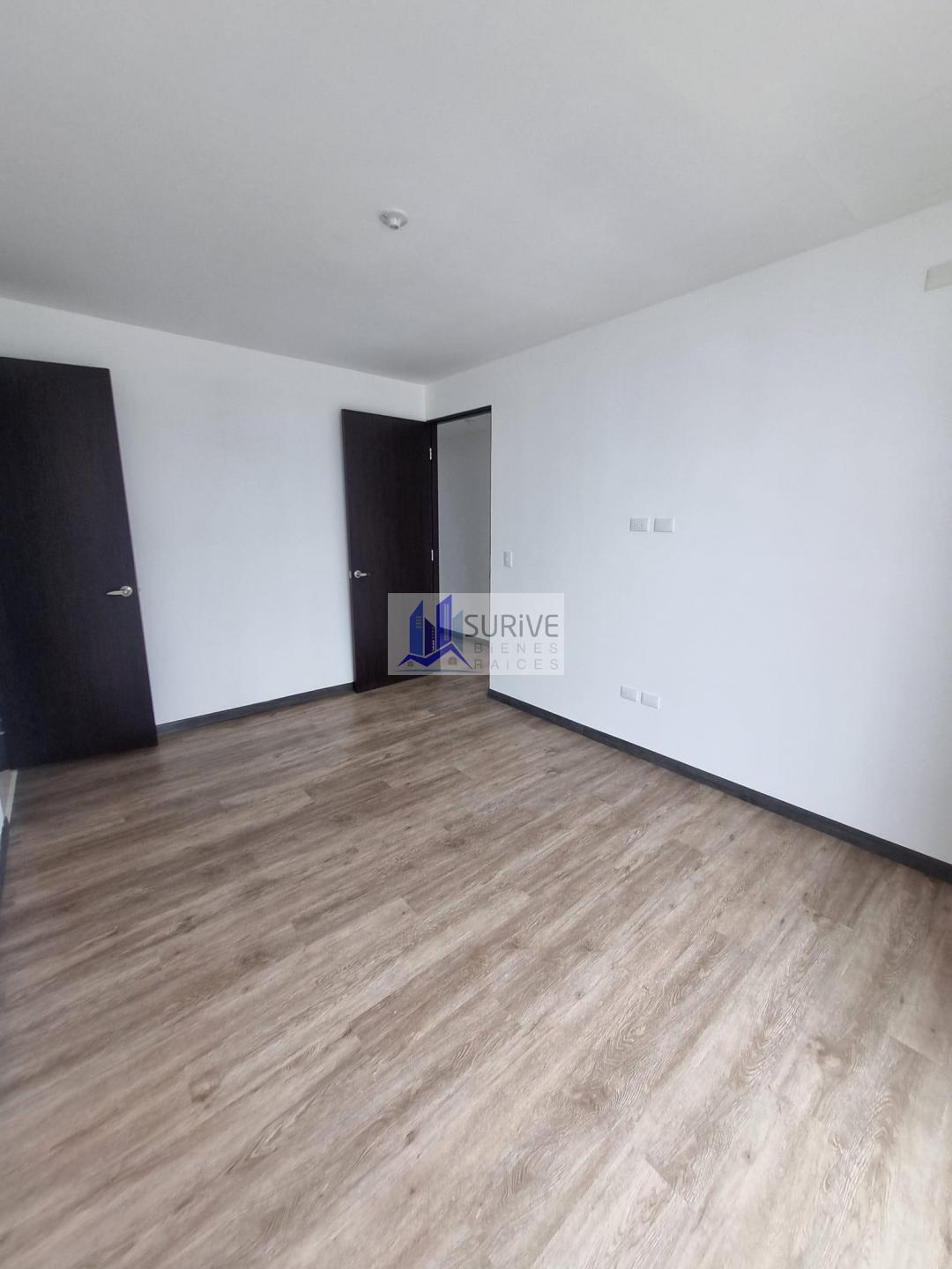 DEPARTAMENTO EN VENTA ZONA CENTRO