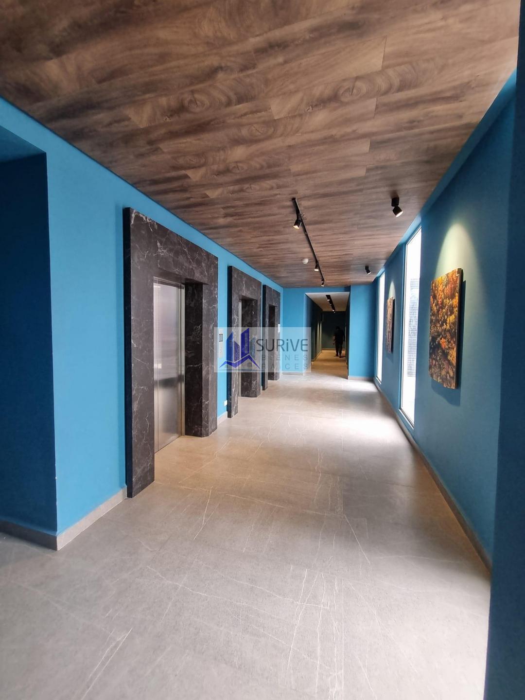 DEPARTAMENTO EN VENTA ZONA CENTRO