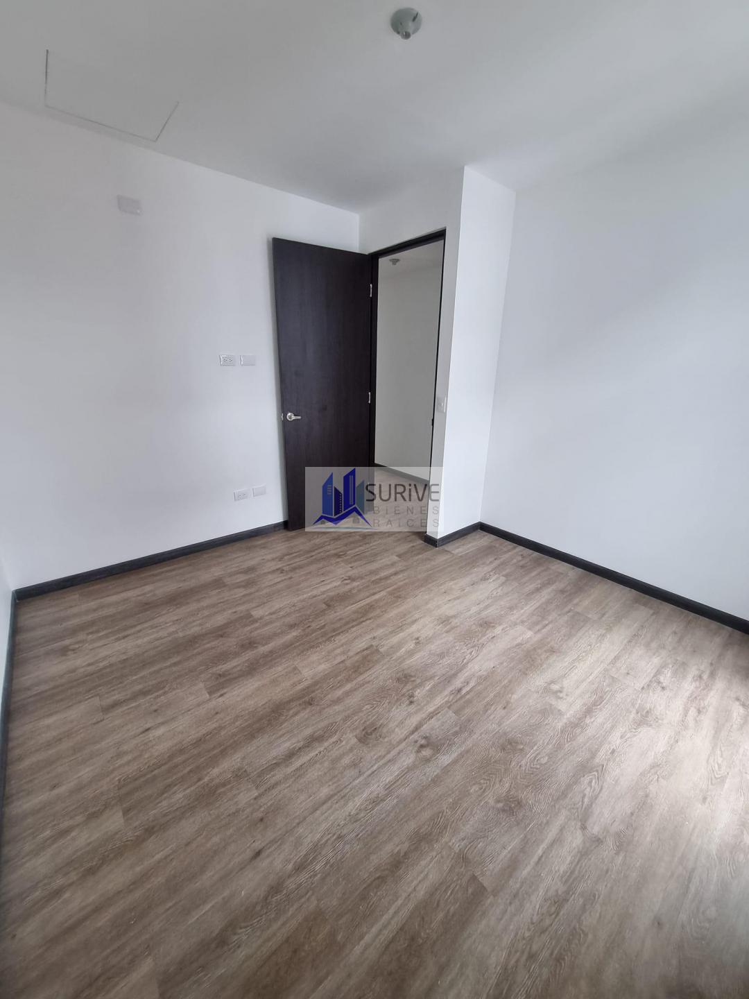 DEPARTAMENTO EN VENTA ZONA CENTRO