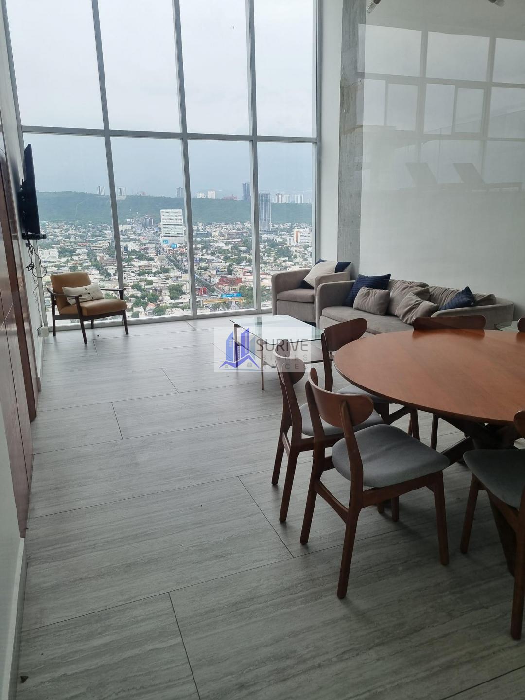 DEPARTAMENTO EN VENTA ZONA CENTRO