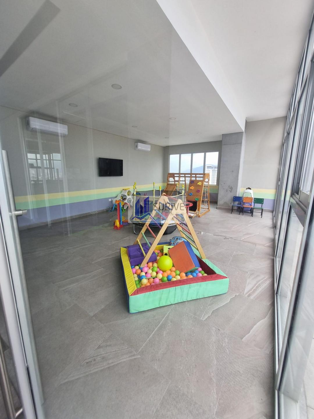 DEPARTAMENTO EN VENTA ZONA CENTRO