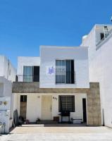 Venta casa Centrika