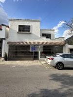 Casa Venta Villa las Fuentes