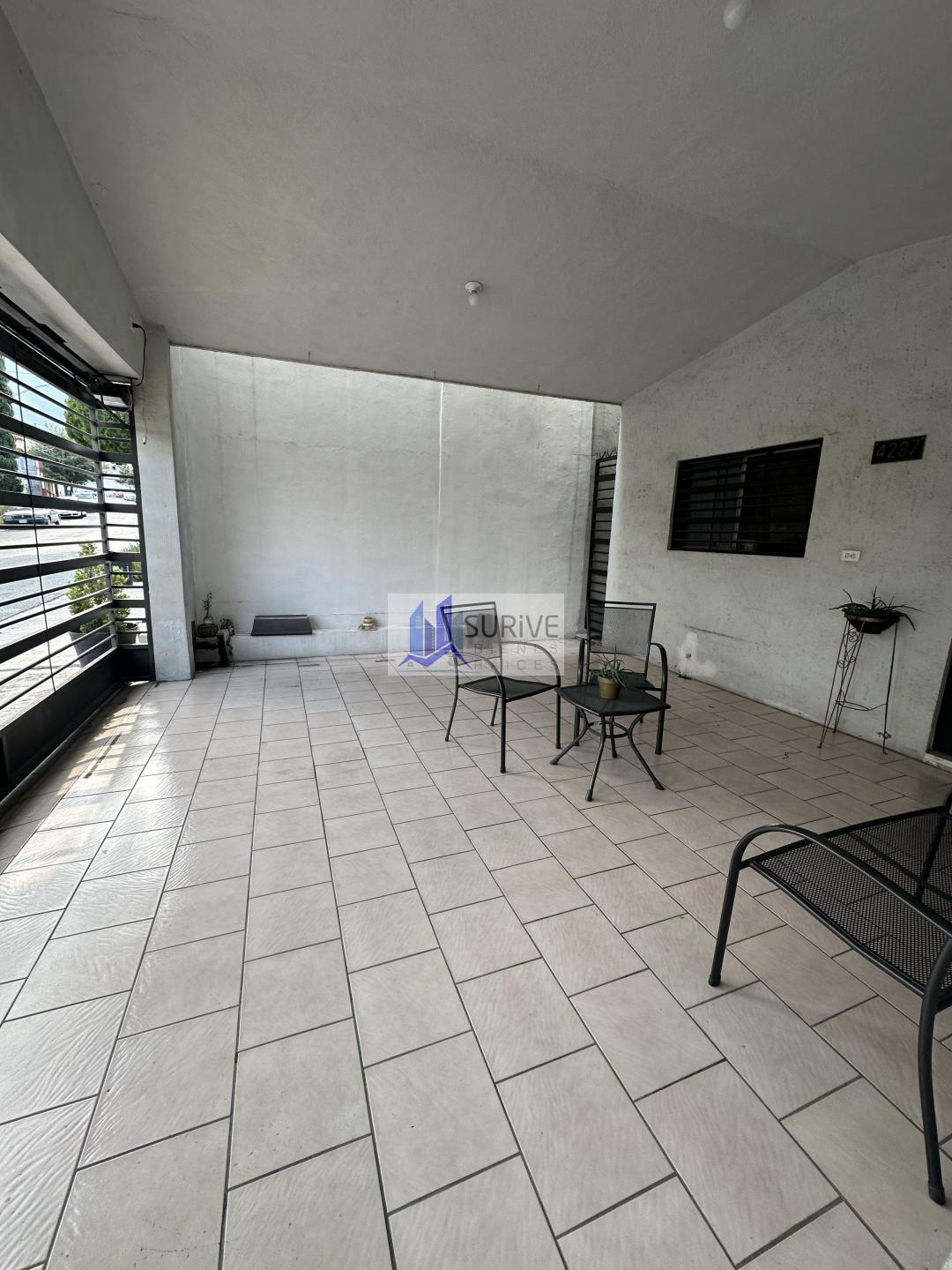 Casa Venta Villa las Fuentes