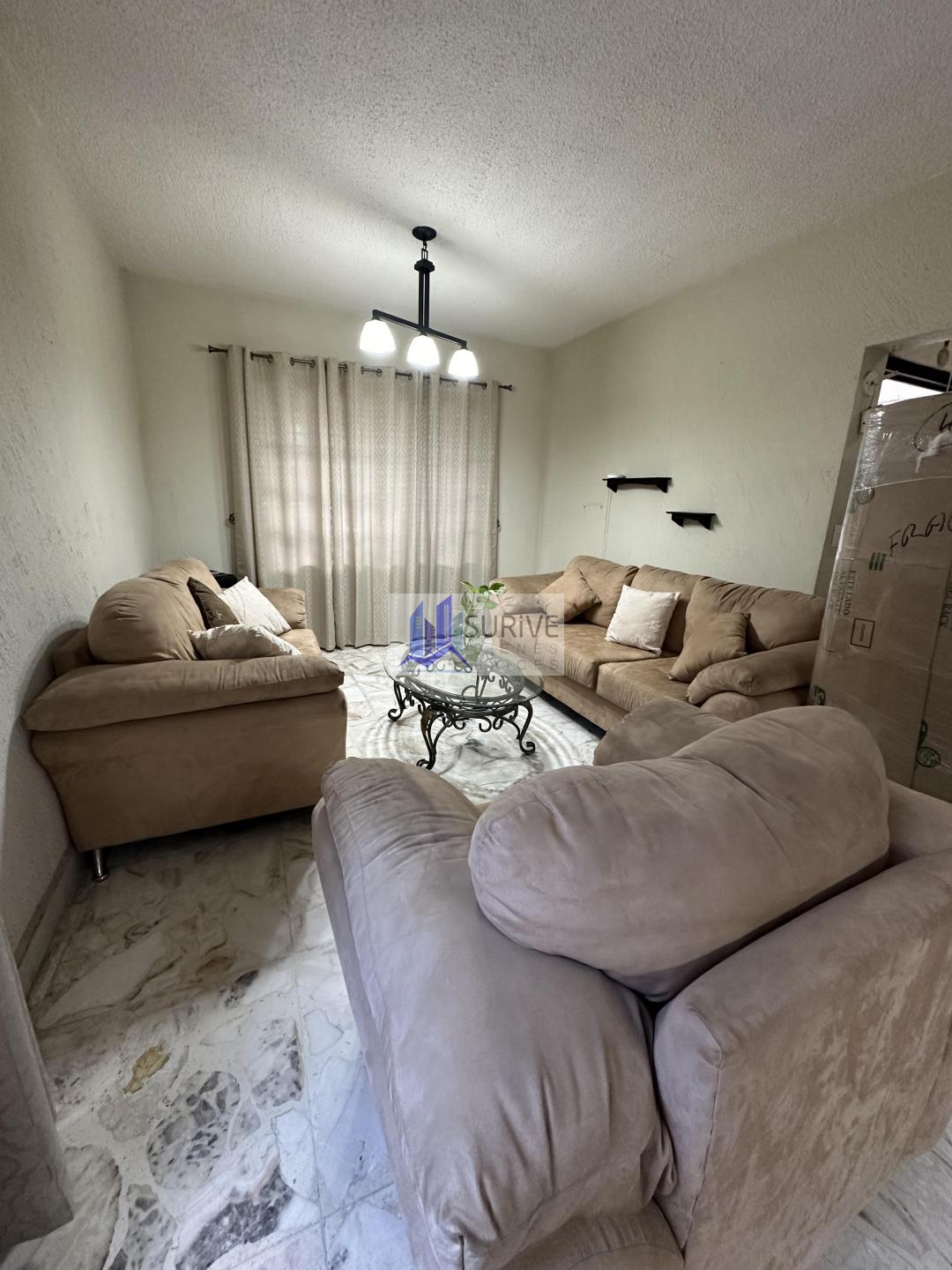 Casa Venta Villa las Fuentes