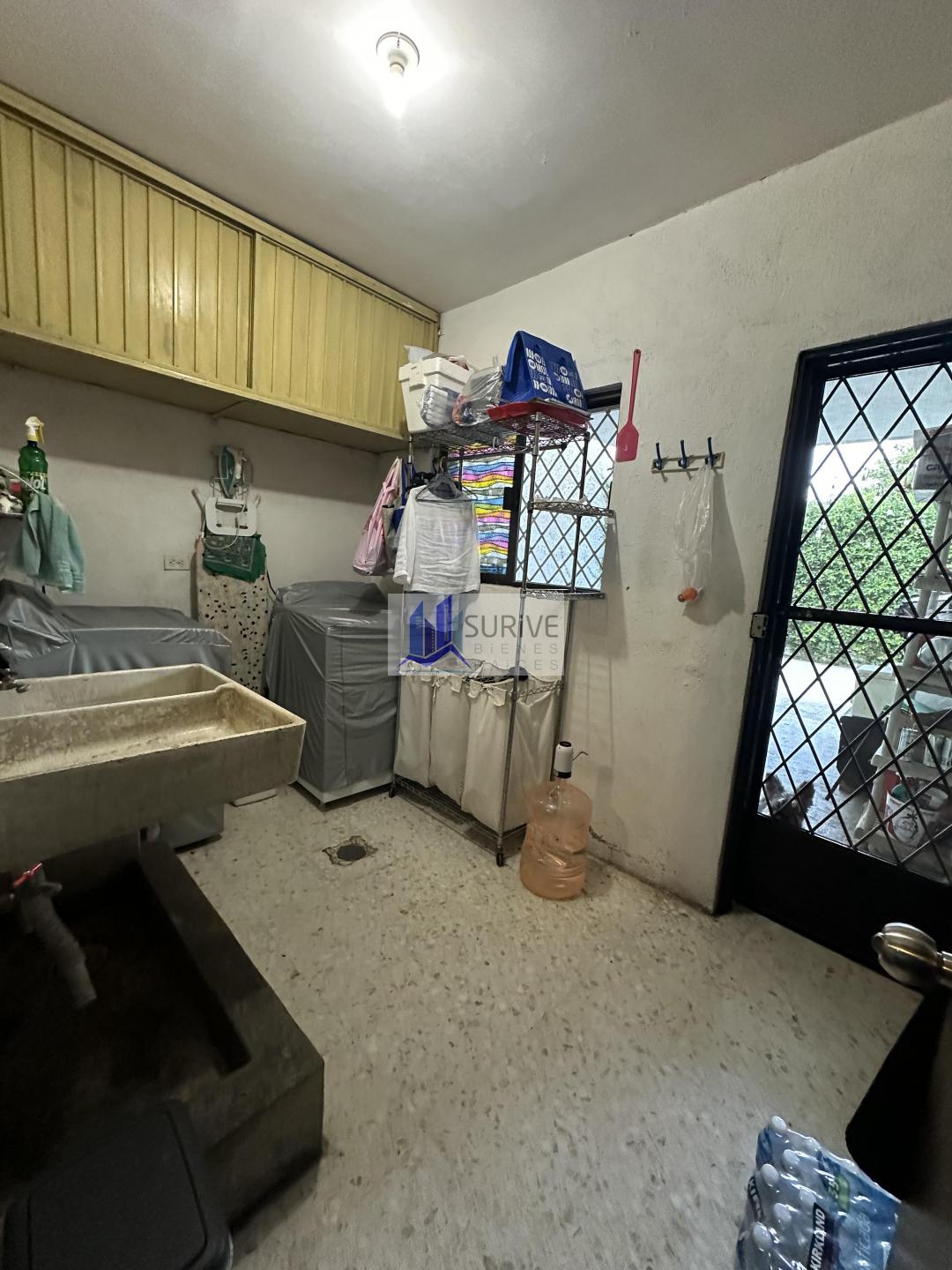 Casa Venta Villa las Fuentes