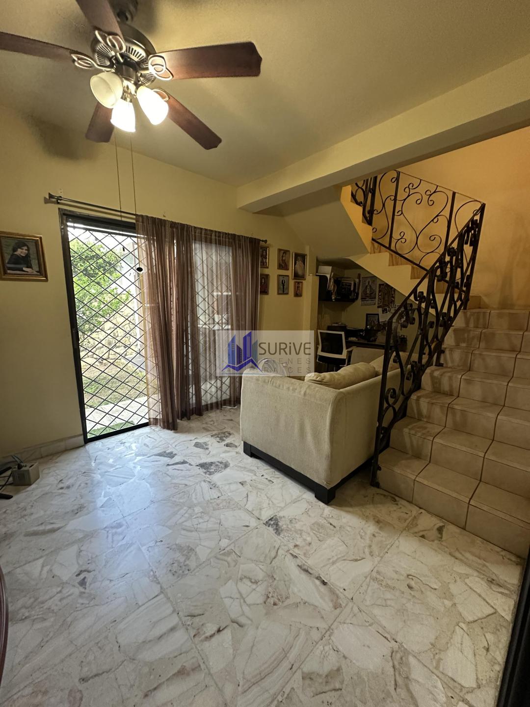 Casa Venta Villa las Fuentes