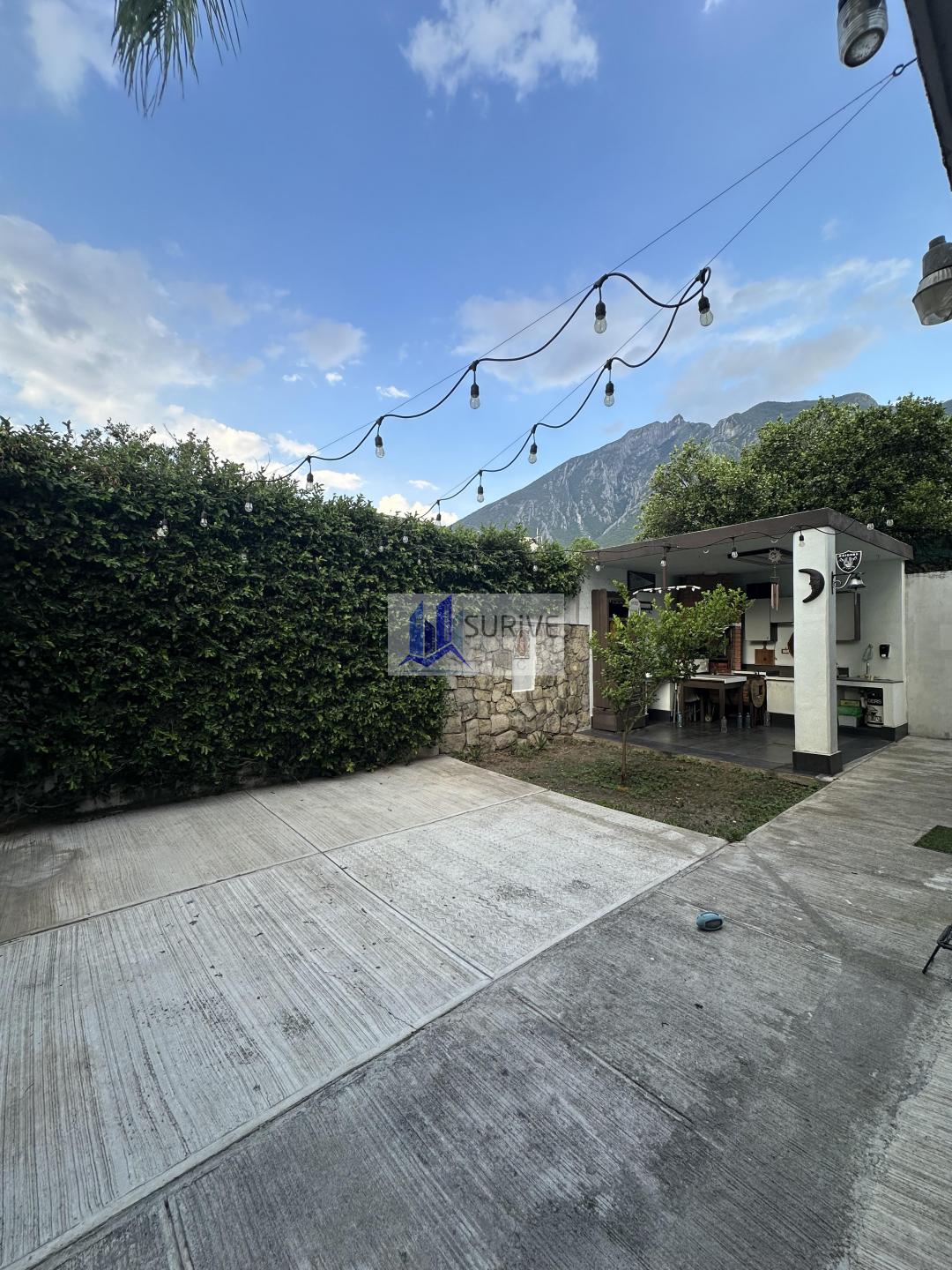Casa Venta Villa las Fuentes