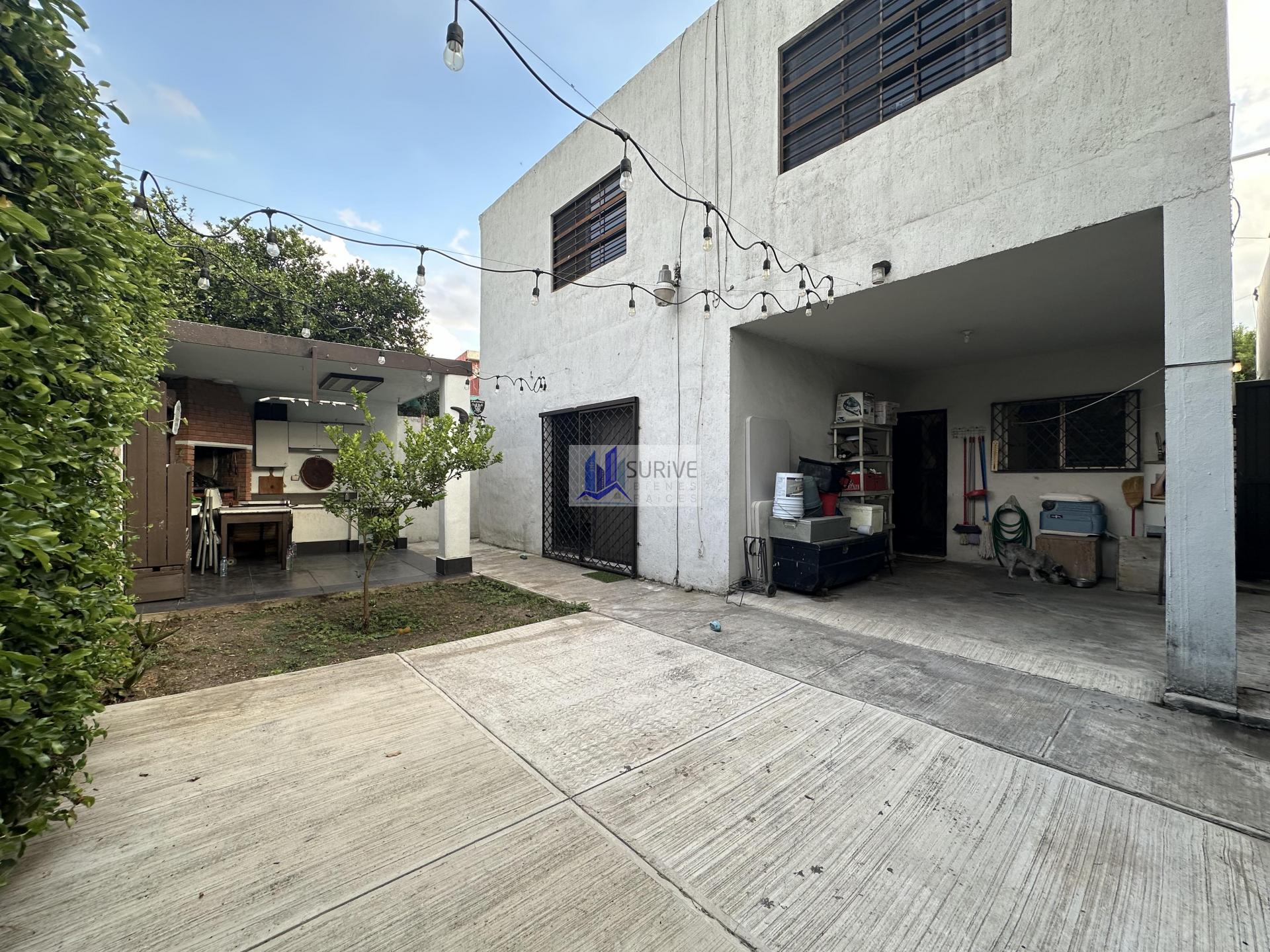 Casa Venta Villa las Fuentes