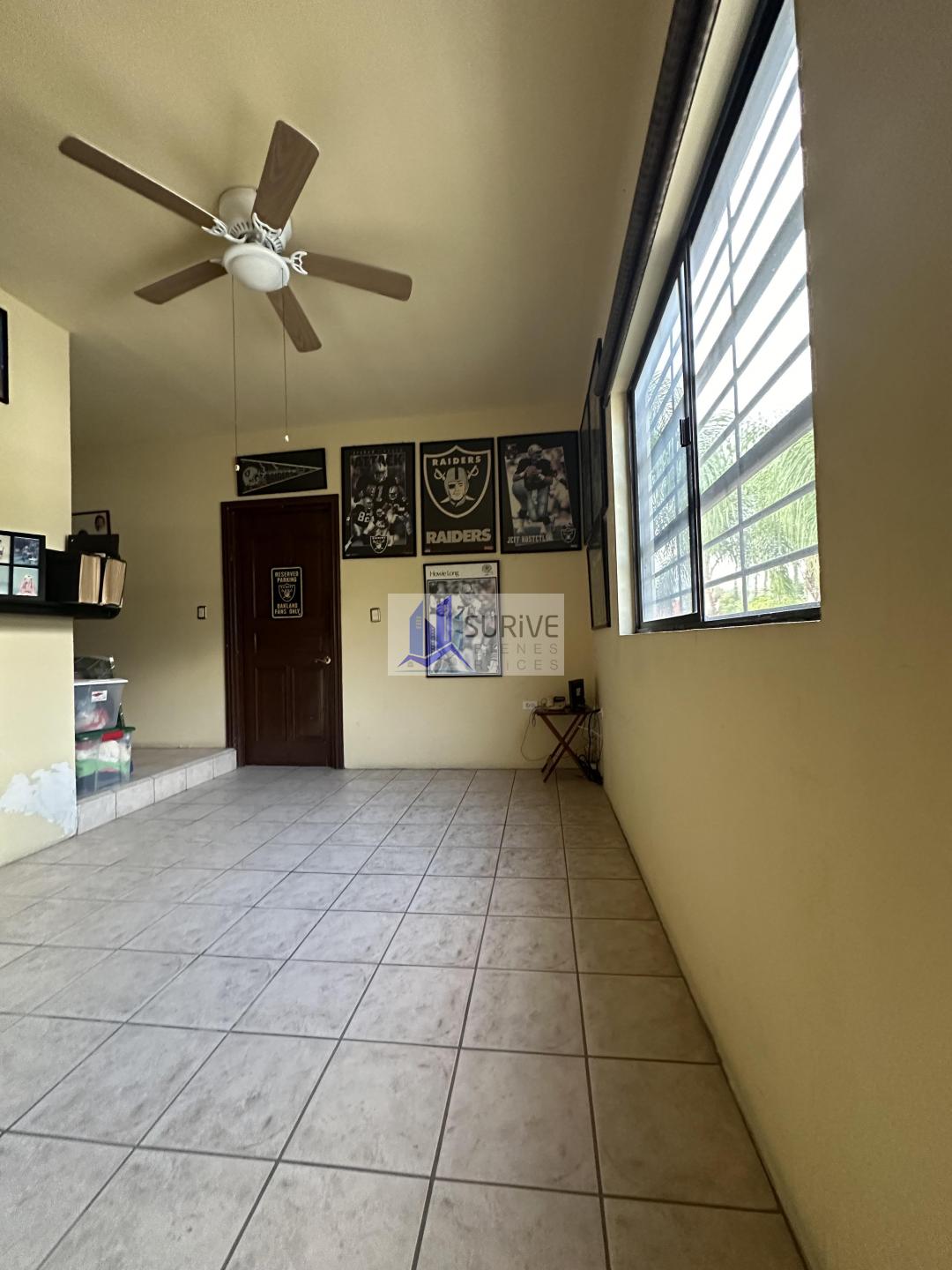 Casa Venta Villa las Fuentes