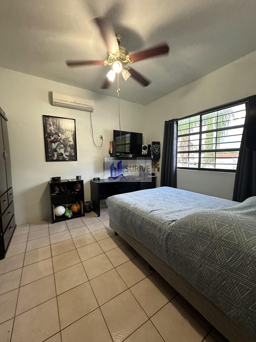 Casa Venta Villa las Fuentes