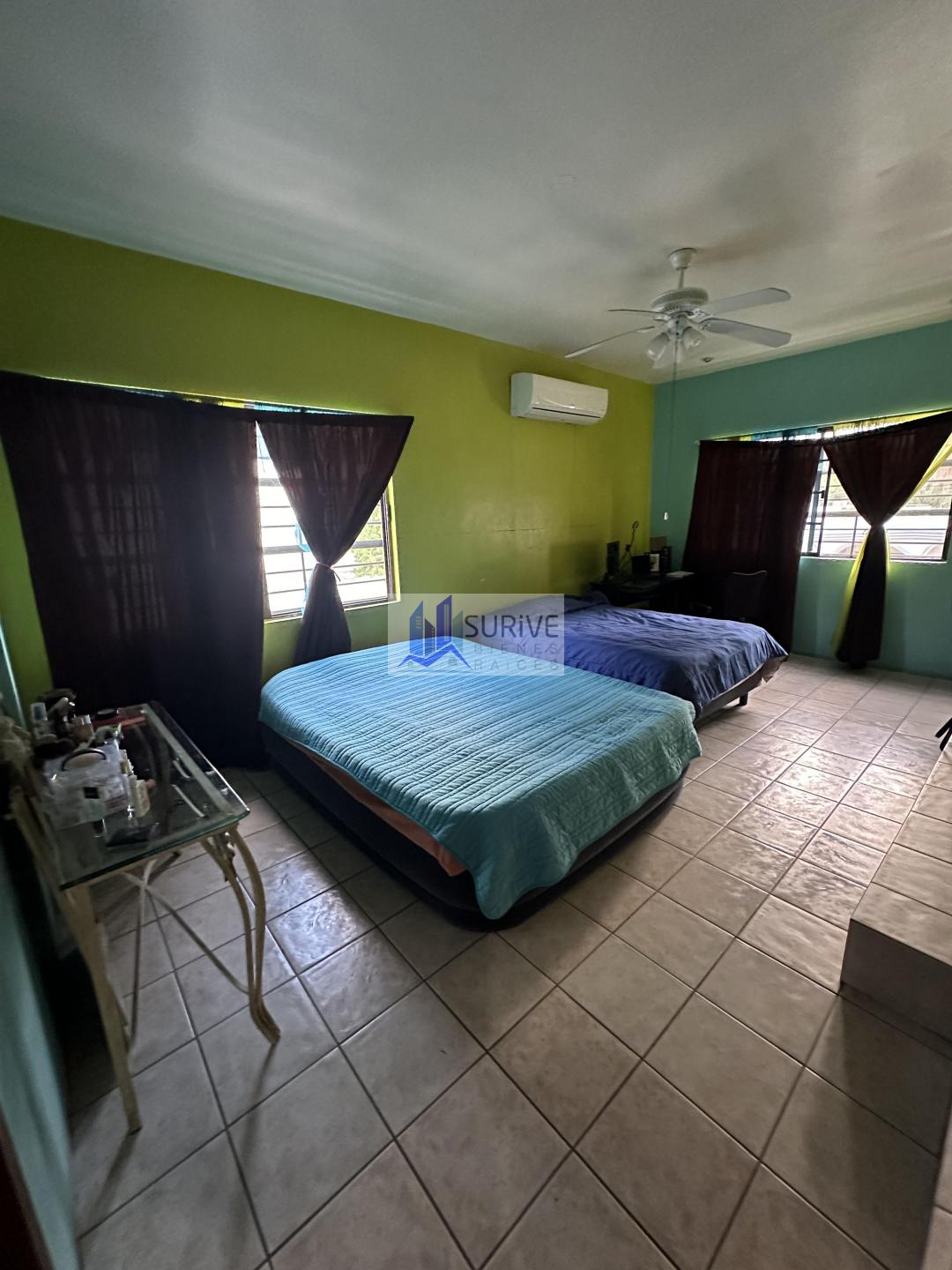 Casa Venta Villa las Fuentes