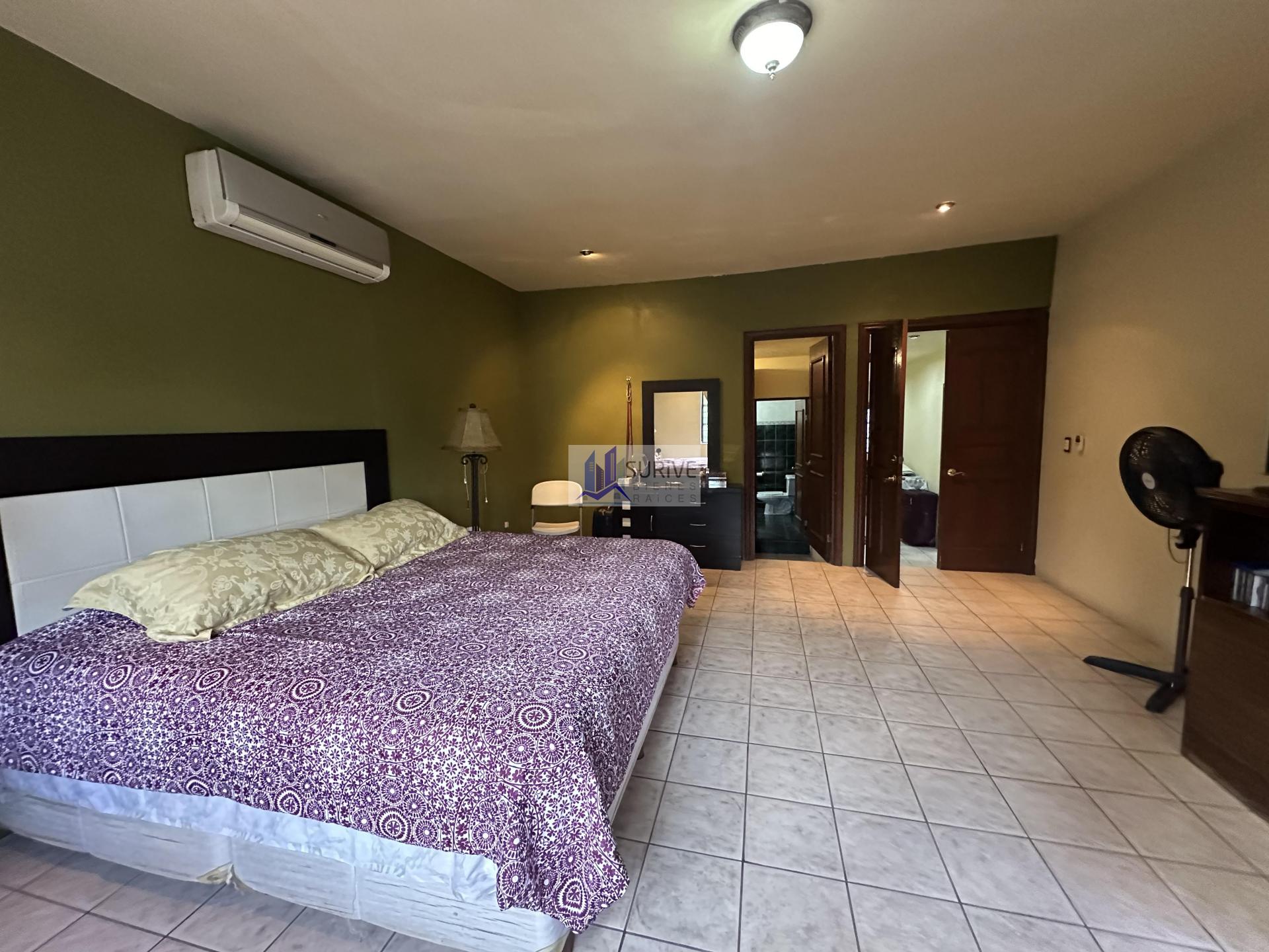 Casa Venta Villa las Fuentes