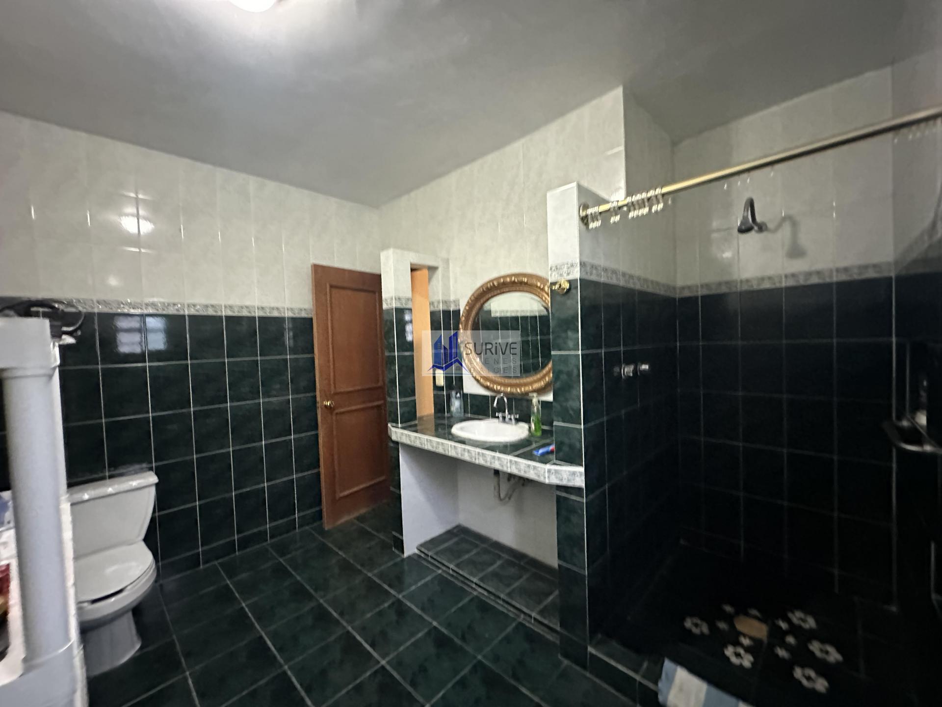 Casa Venta Villa las Fuentes