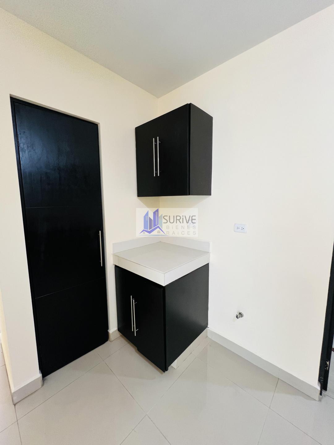 Casa en Renta Residencial La Escondida