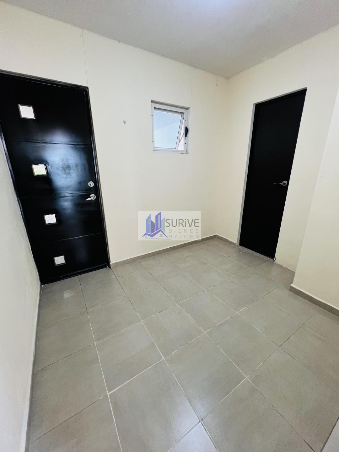 Casa en Renta Residencial La Escondida