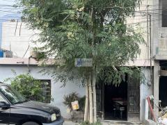 Casa San Pedro